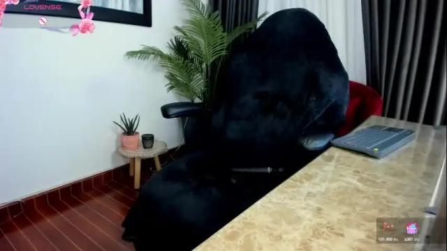 Thumbnail 1, charlote_horny's Stream at Chaturbate, 1 month ago