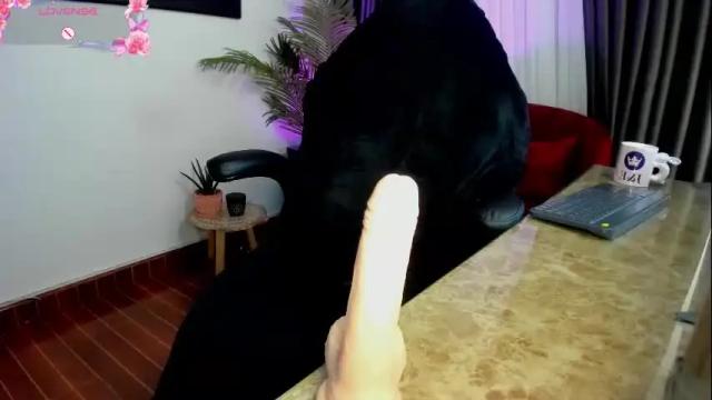Image 10 of charlote_horny Stream on Chaturbate on 1 month ago