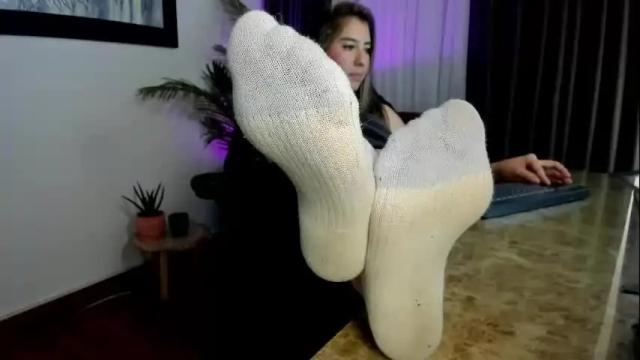 Image 10 of charlote_horny Stream on Chaturbate on 1 month ago