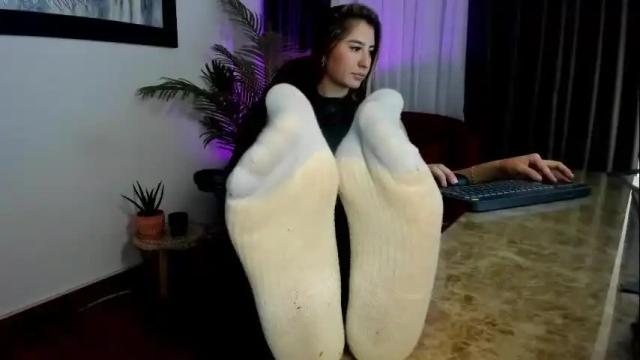 Image 4 of charlote_horny Stream on Chaturbate on 1 month ago