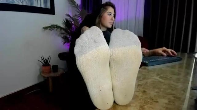Image 6 of charlote_horny Stream on Chaturbate on 1 month ago