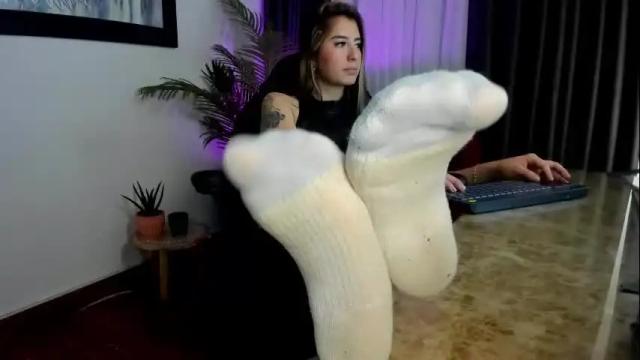 Image 7 of charlote_horny Stream on Chaturbate on 1 month ago