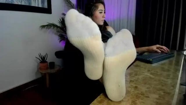 Thumbnail 3, charlote_horny's Stream at Chaturbate, 1 month ago