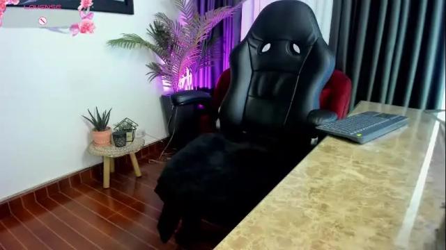 Image 8 of charlote_horny Stream on Chaturbate on 28 days ago