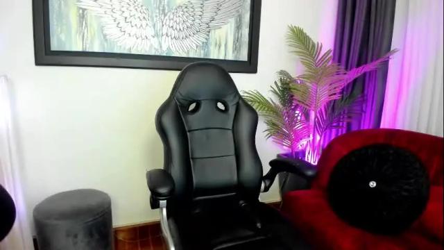 Image 2 of charlote_horny Stream on Chaturbate on 26 days ago