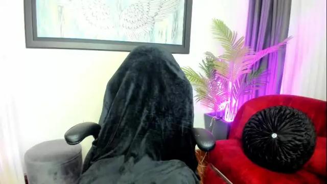 Image 3 of charlote_horny Stream on Chaturbate on 26 days ago