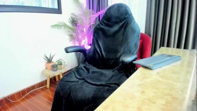 Thumbnail 3, charlote_horny's Stream at Chaturbate, 24 days ago