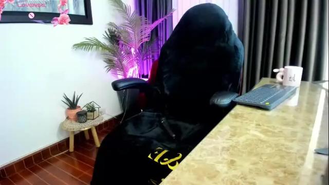 Image 11 of charlote_horny Stream on Chaturbate on 24 days ago