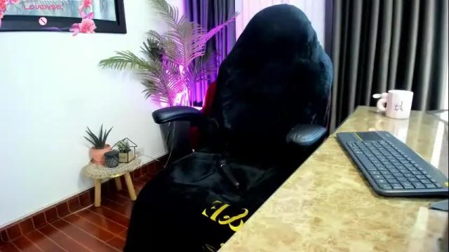 Image 12 of charlote_horny Stream on Chaturbate on 24 days ago