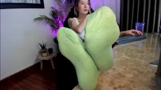Image 3 of charlote_horny Stream on Chaturbate on 2 days ago