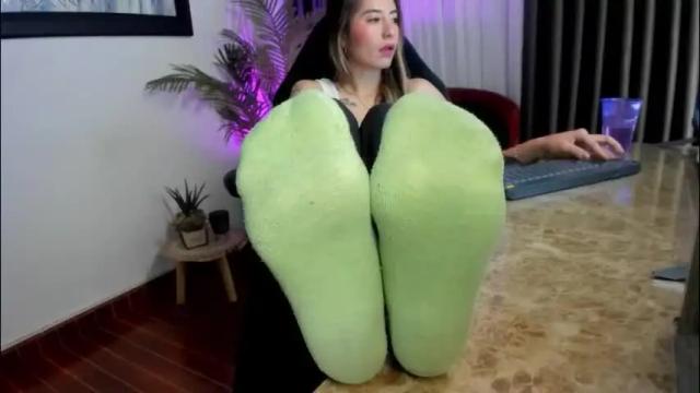 Image 7 of charlote_horny Stream on Chaturbate on 2 days ago