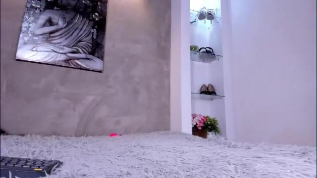 Image 4 of charlote_zc_ Stream on Chaturbate on 1 month ago