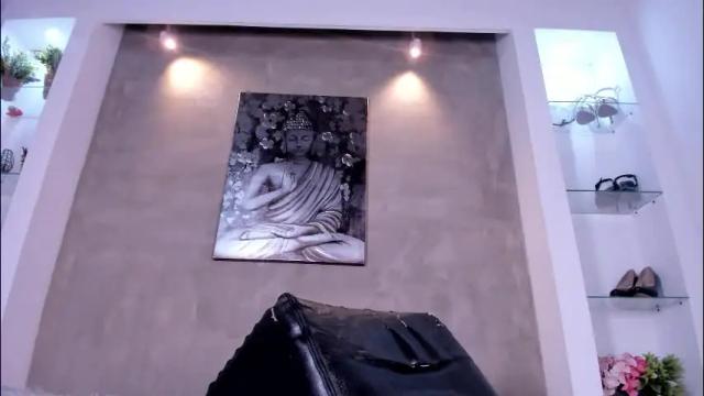 Image 2 of charlote_zc_ Stream on Chaturbate on 1 month ago