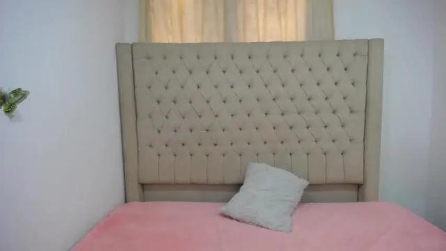 Image 7 of charlotevans25 Stream on Chaturbate on 19 months ago