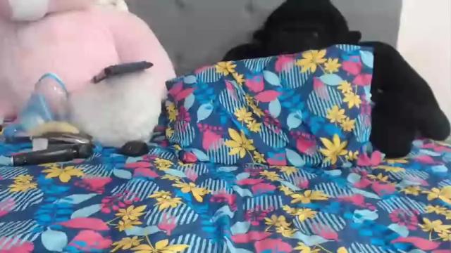 Image 10 of charlotsun_123 Stream on Chaturbate on 15 months ago