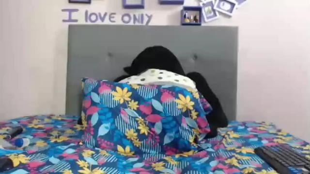 Thumbnail 1, charlotsun_123's Stream at Chaturbate, 14 months ago