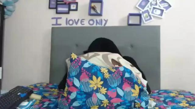 Thumbnail 1, charlotsun_123's Stream at Chaturbate, 14 months ago