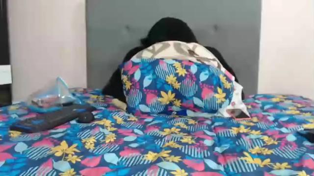 Thumbnail 3, charlotsun_123's Stream at Chaturbate, 14 months ago