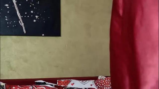 Thumbnail 2, charlott3_1's Stream at Chaturbate, 17 days ago