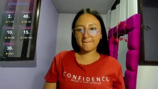 Thumbnail 1, charlott_daphne's Stream at Chaturbate, 13 months ago