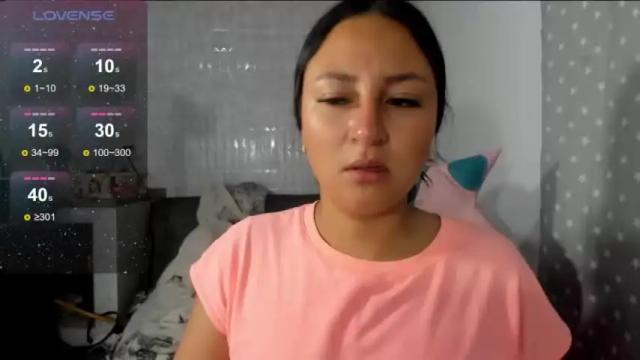Thumbnail 1, charlott_daphne's Stream at Chaturbate, 13 months ago