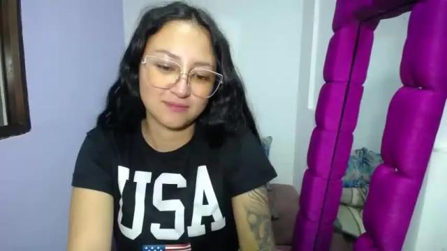 Thumbnail 2, charlott_daphne's Stream at Chaturbate, 12 months ago