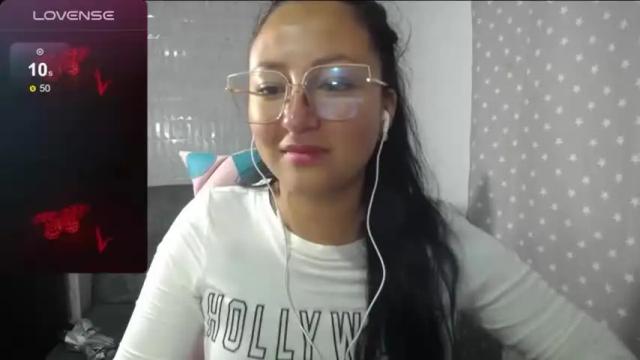 Image 7 of charlott_daphne Stream on Chaturbate on 12 months ago