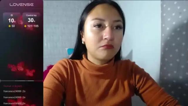 Image 7 of charlott_daphne Stream on Chaturbate on 12 months ago