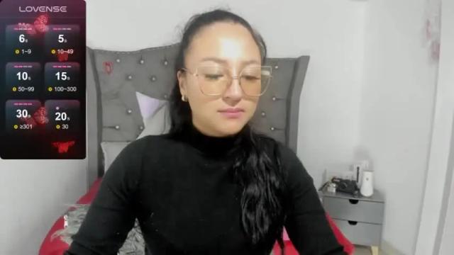Image 4 of charlott_daphne Stream on Chaturbate on 12 months ago