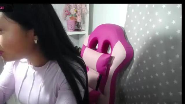 Image 11 of charlott_daphne Stream on Chaturbate on 12 months ago