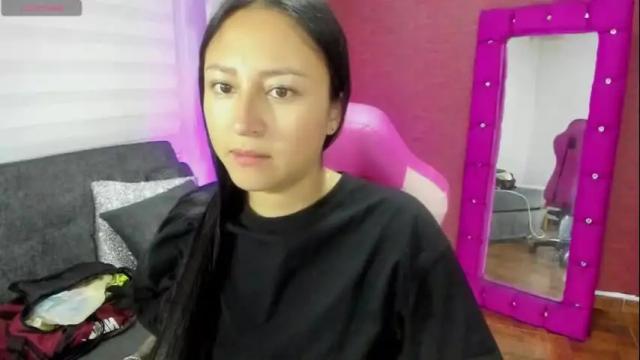 Thumbnail 1, charlott_daphne's Stream at Chaturbate, 9 days ago