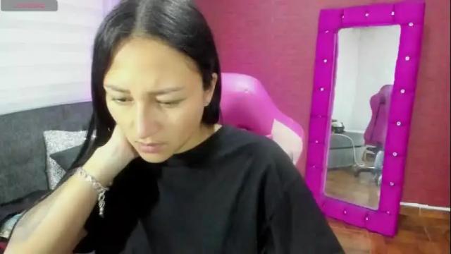 Image 3 of charlott_daphne Stream on Chaturbate on 10 days ago