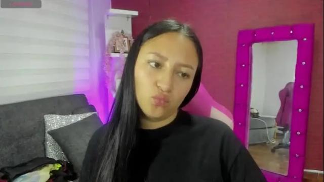 Thumbnail 3, charlott_daphne's Stream at Chaturbate, 9 days ago