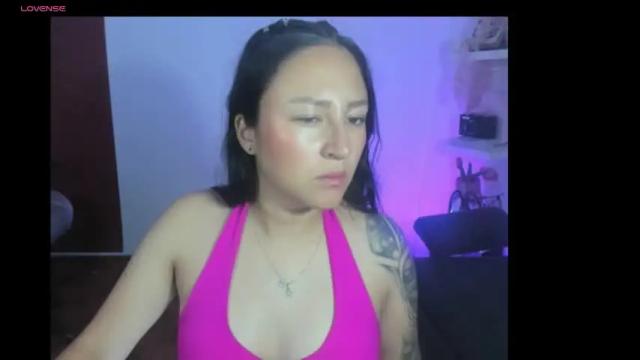 Thumbnail 1, charlott_daphne's Stream at Chaturbate, 3 months ago