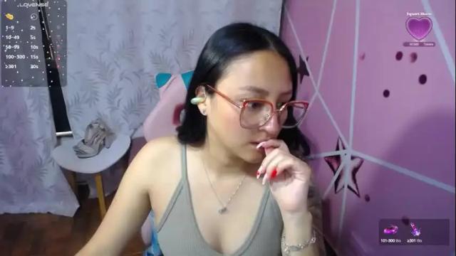Thumbnail 1, charlott_daphne's Stream at Chaturbate, 3 months ago