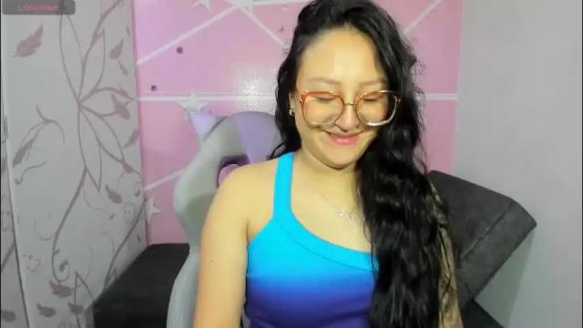 Image 2 of charlott_daphne Stream on Chaturbate on 2 months ago