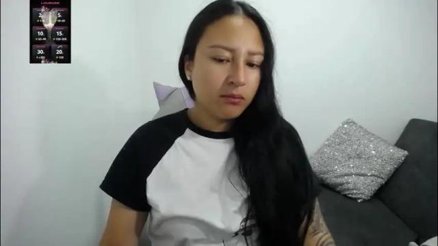 Thumbnail 1, charlott_daphne's Stream at Chaturbate, 1 month ago