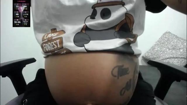 Image 7 of charlott_daphne Stream on Chaturbate on 1 month ago