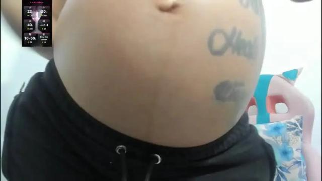 Thumbnail 2, charlott_daphne's Stream at Chaturbate, 1 month ago
