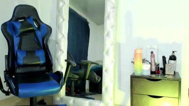 Thumbnail 3, charlott_lens's Stream at Chaturbate, 12 months ago
