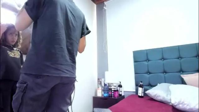 Image 3 of charlott_lens Stream on Chaturbate on 1 month ago