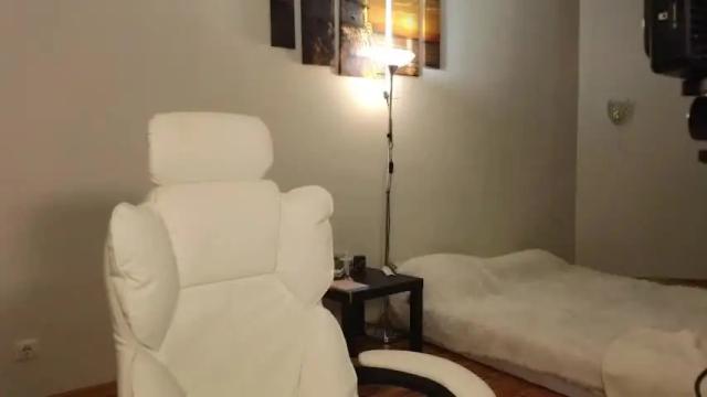 Image 12 of charlottawells Stream on Chaturbate on 17 months ago