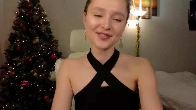 Image 4 of charlottawells Stream on Chaturbate on 16 months ago