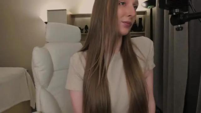 Thumbnail 1, charlottawells's Stream at Chaturbate, 5 days ago