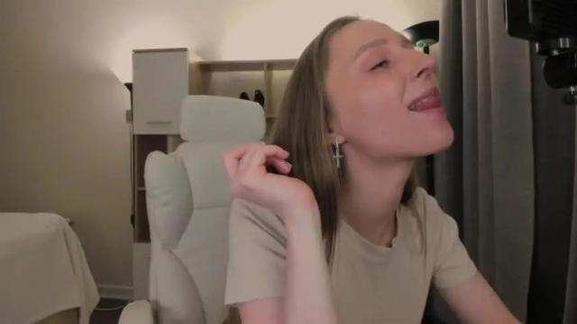 Thumbnail 3, charlottawells's Stream at Chaturbate, 5 days ago