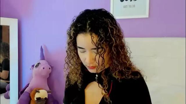 Thumbnail 1, charlotte1117's Stream at Chaturbate, 1 month ago