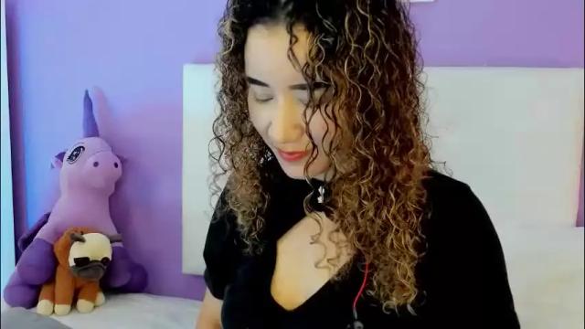 Thumbnail 2, charlotte1117's Stream at Chaturbate, 1 month ago
