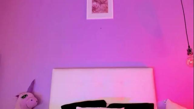 Thumbnail 1, charlotte1117's Stream at Chaturbate, 29 days ago