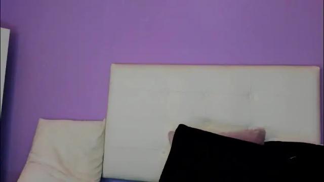 Thumbnail 2, charlotte1117's Stream at Chaturbate, 7 days ago