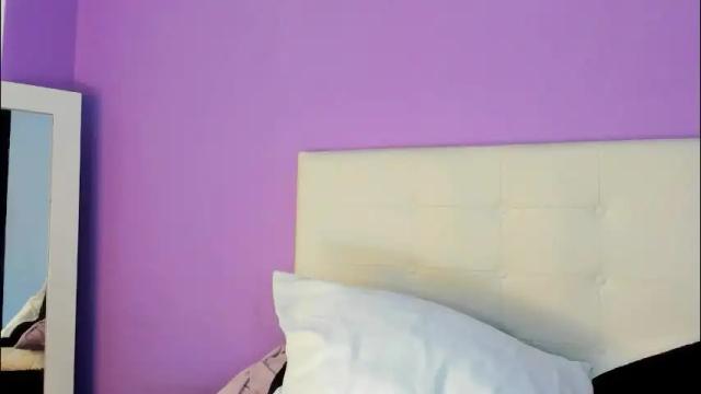 Thumbnail 3, charlotte1117's Stream at Chaturbate, 4 days ago